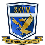 Логотип команды Виктория Уондерерс