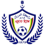 Логотип команды Жендрим Логотип команды Жендрим