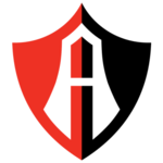 Логотип команды Атлас Логотип команды Атлас