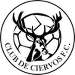 Логотип команды Сьервос Логотип команды Сьервос