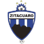 Логотип команды Ситакуаро