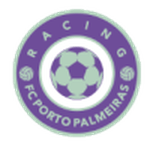 Логотип команды Расинг Веракрус