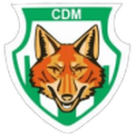 Логотип команды Акамбаро