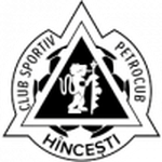 Логотип команды Петрокуб Логотип команды Петрокуб