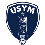 Логотип команды Якуб Эль-Мансур