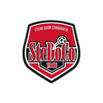 Логотип команды СтеДоКо