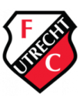 Логотип команды Утрехт U19