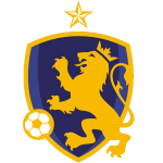 Логотип команды Манагуа