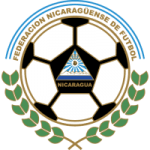 Логотип команды Никарагуа