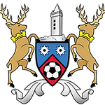 Логотип команды Ардс Логотип команды Ардс