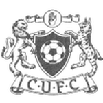 Логотип команды Коа Юнайтед