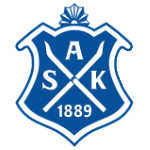 Логотип команды Аскер Логотип команды Аскер