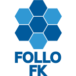 Логотип команды Фолло