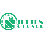 Логотип команды Шеттен