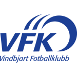 Логотип команды Виндбьярт