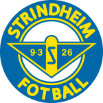 Логотип команды Стриндхейм