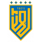 Логотип команды Бахла Логотип команды Бахла