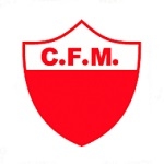 Логотип команды Фернандо де ла Мора