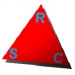 Логотип команды Ресистенсия