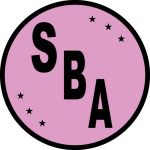 Логотип команды Спорт Бойз Логотип команды Спорт Бойз