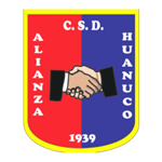 Логотип команды Альянса Универсидад