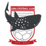 Логотип команды Динамик Херб Себу