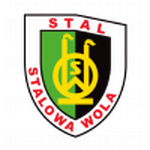Логотип команды Сталь Сталева Воля