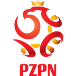 Логотип команды Польша U21