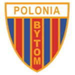 Логотип команды Полония Бытом Логотип команды Полония Бытом