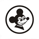 Логотип команды Лехия Зелена-Гура