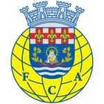 Логотип команды Арока