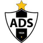 Логотип команды Санжуаненсе