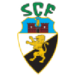 Логотип команды Фаренсе U23