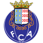 Логотип команды Алпендорада