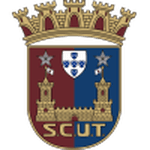 Логотип команды Торренше U23