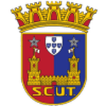 Логотип команды Торренше U19