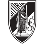 Логотип команды Витория Гимарайнш U19