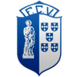 Логотип команды Визела U19 Логотип команды Визела U19