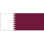 Логотип команды Катар U20 Логотип команды Катар U20