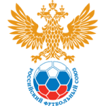 Логотип команды Россия