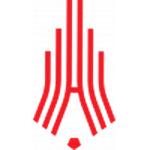 Логотип команды Амкар Логотип команды Амкар