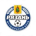 Логотип команды Рязань