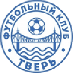 Логотип команды Тверь