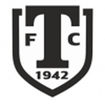 Логотип команды Торпедо Миасс