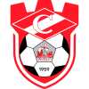 Логотип команды Спартак Кострома