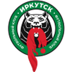 Логотип команды Иркутск