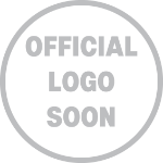 Логотип команды Горилла Логотип команды Горилла