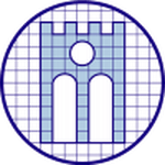 Логотип команды Космос