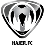 Логотип команды Хаджер