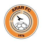 Логотип команды Арар Логотип команды Арар